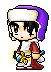 xXdragoon7Xx