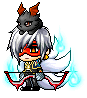xXiaoBaiXx