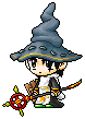 xYhwachx