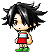 xYoruichi