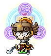 xYuma