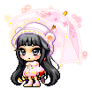 xYumii