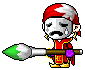 xYuno