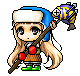 xYushimi