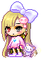 xYuu