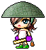 xYuuBelle