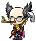 xYzKnight