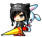 xZacky