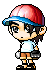xZeroIII