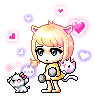 xZoey
