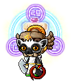 xanholo