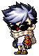 xayren