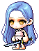 xbeann