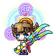 xcoco
