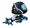 xderekx