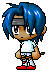 xelor