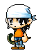 xerxes17