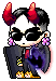 xetherealx