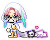 xgugugaga