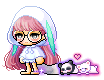 xgulugulu