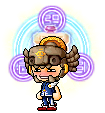 xhunter