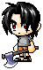 xhunterx43