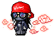 xhurt