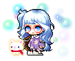 xiachan