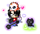 xiaobobo