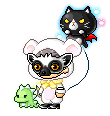 xiaocat