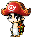 xiaomu