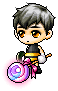 xiaopichoo