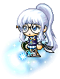 xiaosky07
