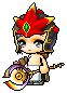xiaozm