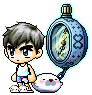 xiaozz