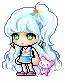 xiaxia