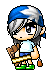xiia0speedZz