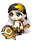 xindijia