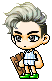 xiver