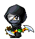 xixiyoyo
