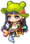 xiyong