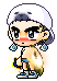 xluckstar