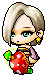 xmisses