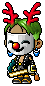 xmmhunter97