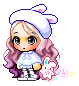 xoJulie