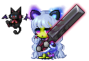 xoRENAox