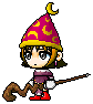 xochi