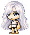 xooBruna
