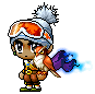 xplosivefury