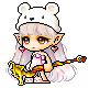 xpookie